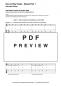 Preview: Preview - 2
