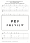 Preview: PDF Preview 2