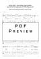 Preview: PDF Preview 2