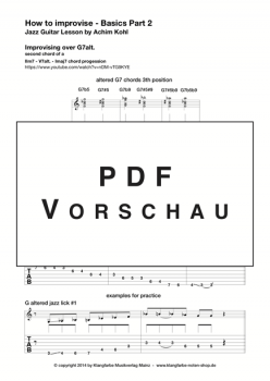 PDF Preview 2