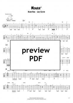 Preview: Tabs-Example-Page